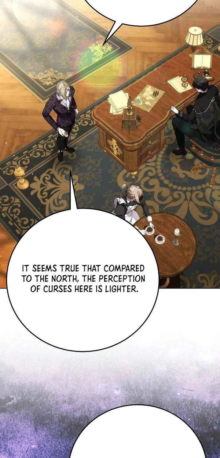 Read Pulling the Grand Duke’s Leash chapter 32 image 38 on Lezhin