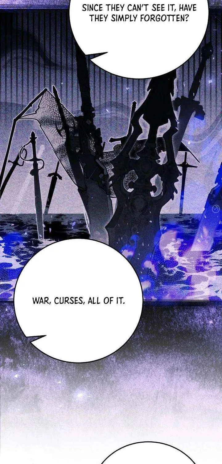 Read Pulling the Grand Duke’s Leash chapter 32 image 39 on Lezhin