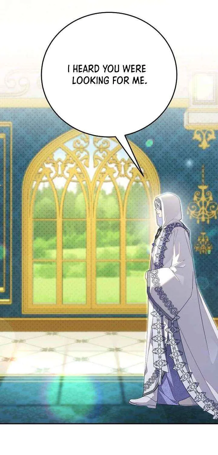 Read Pulling the Grand Duke’s Leash chapter 32 image 4 on Lezhin