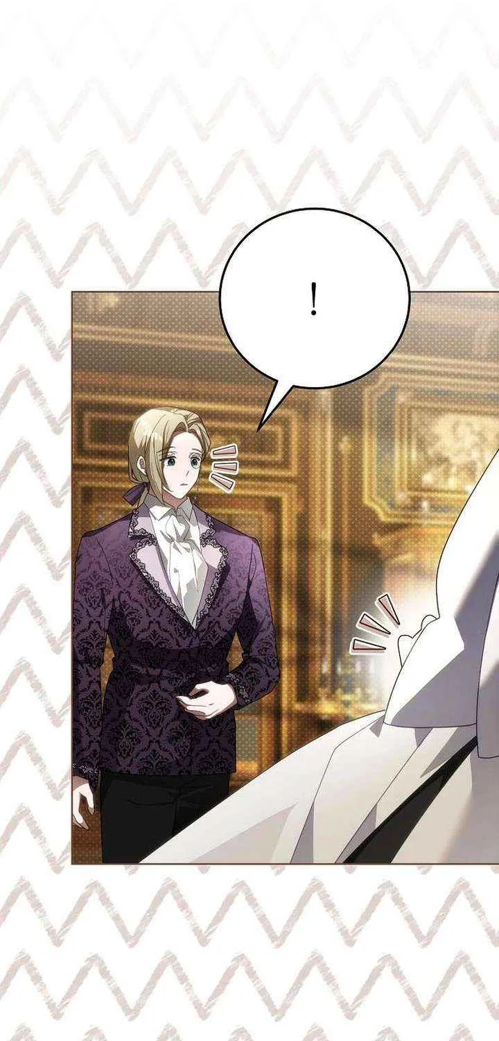 Read Pulling the Grand Duke’s Leash chapter 32 image 41 on Lezhin