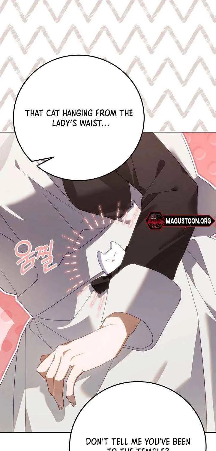 Read Pulling the Grand Duke’s Leash chapter 32 image 42 on Lezhin