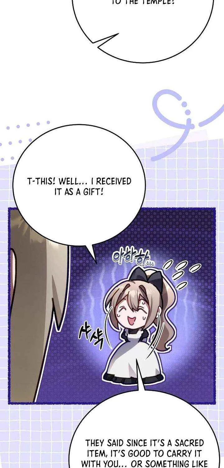 Read Pulling the Grand Duke’s Leash chapter 32 image 43 on Lezhin