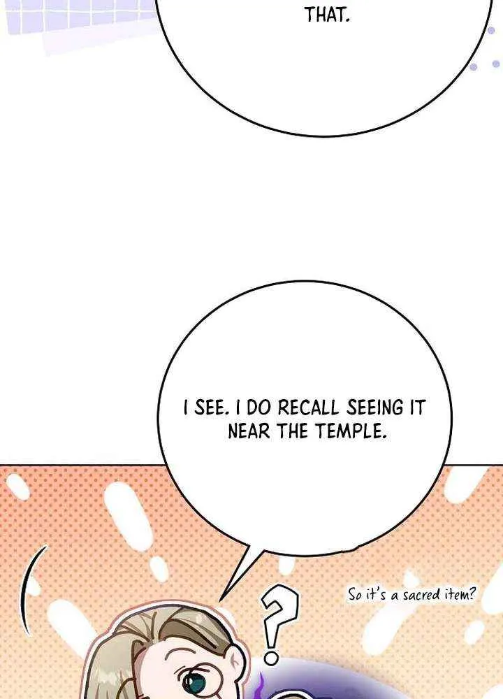 Read Pulling the Grand Duke’s Leash chapter 32 image 44 on Lezhin