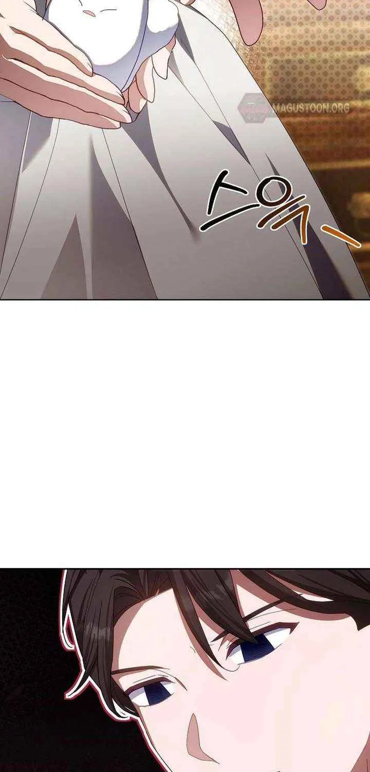 Read Pulling the Grand Duke’s Leash chapter 32 image 46 on Lezhin