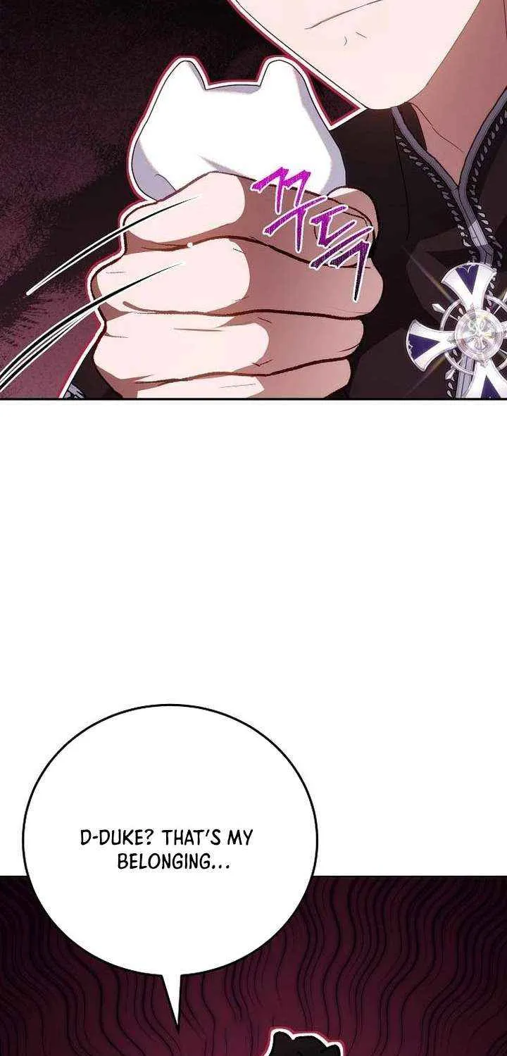 Read Pulling the Grand Duke’s Leash chapter 32 image 47 on Lezhin