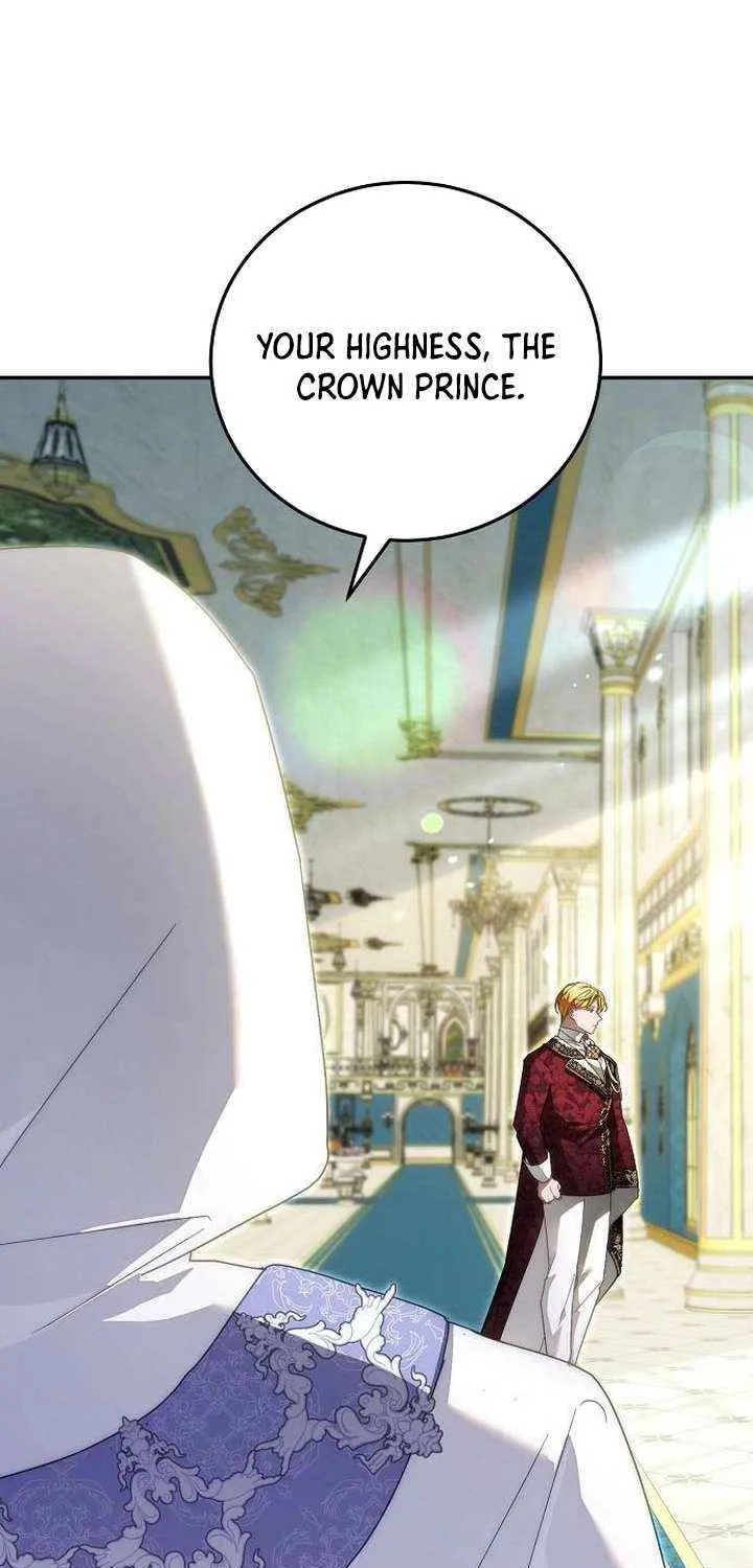 Read Pulling the Grand Duke’s Leash chapter 32 image 5 on Lezhin