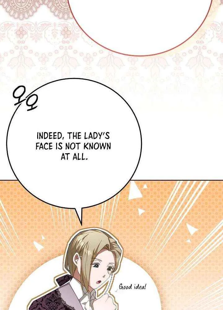 Read Pulling the Grand Duke’s Leash chapter 32 image 55 on Lezhin