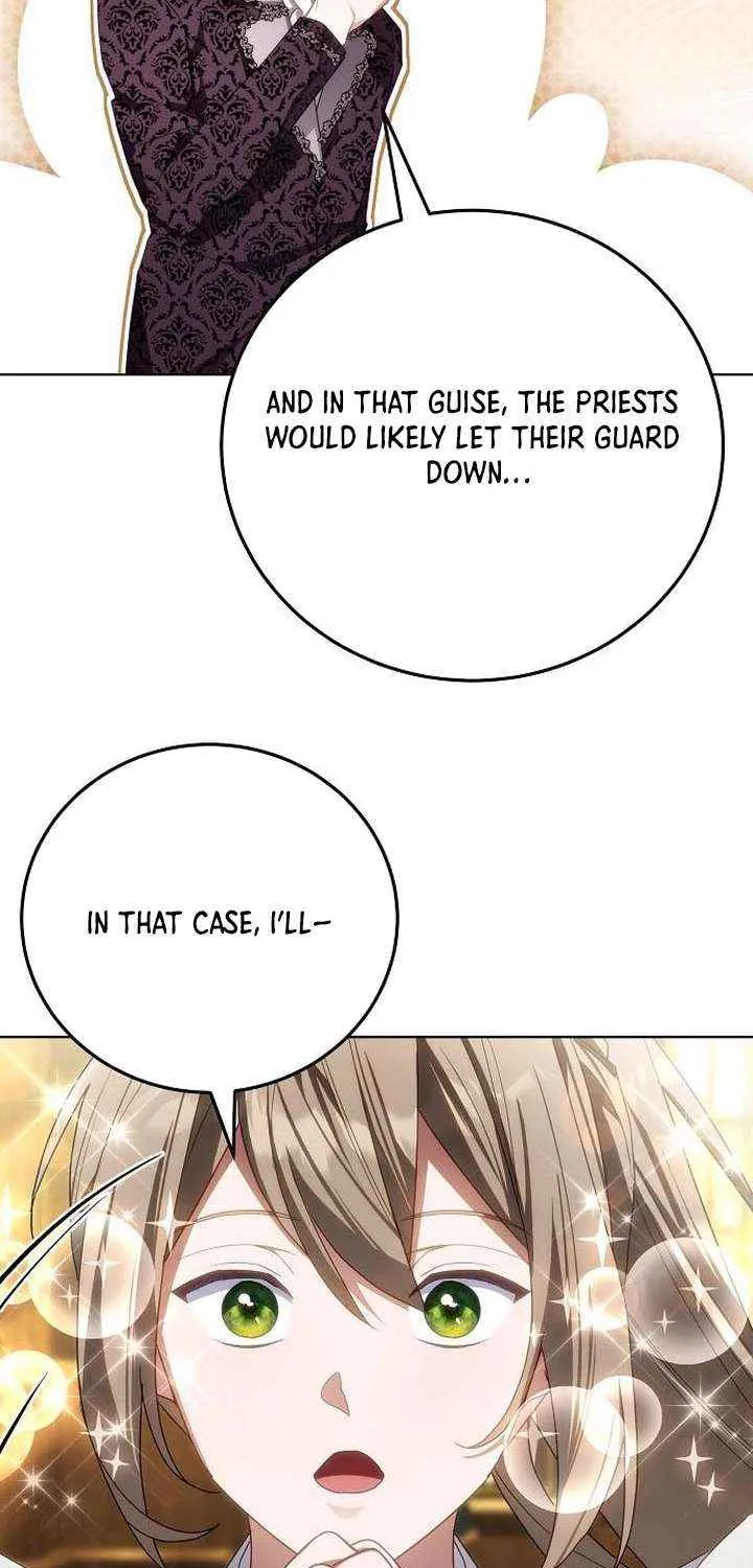 Read Pulling the Grand Duke’s Leash chapter 32 image 56 on Lezhin
