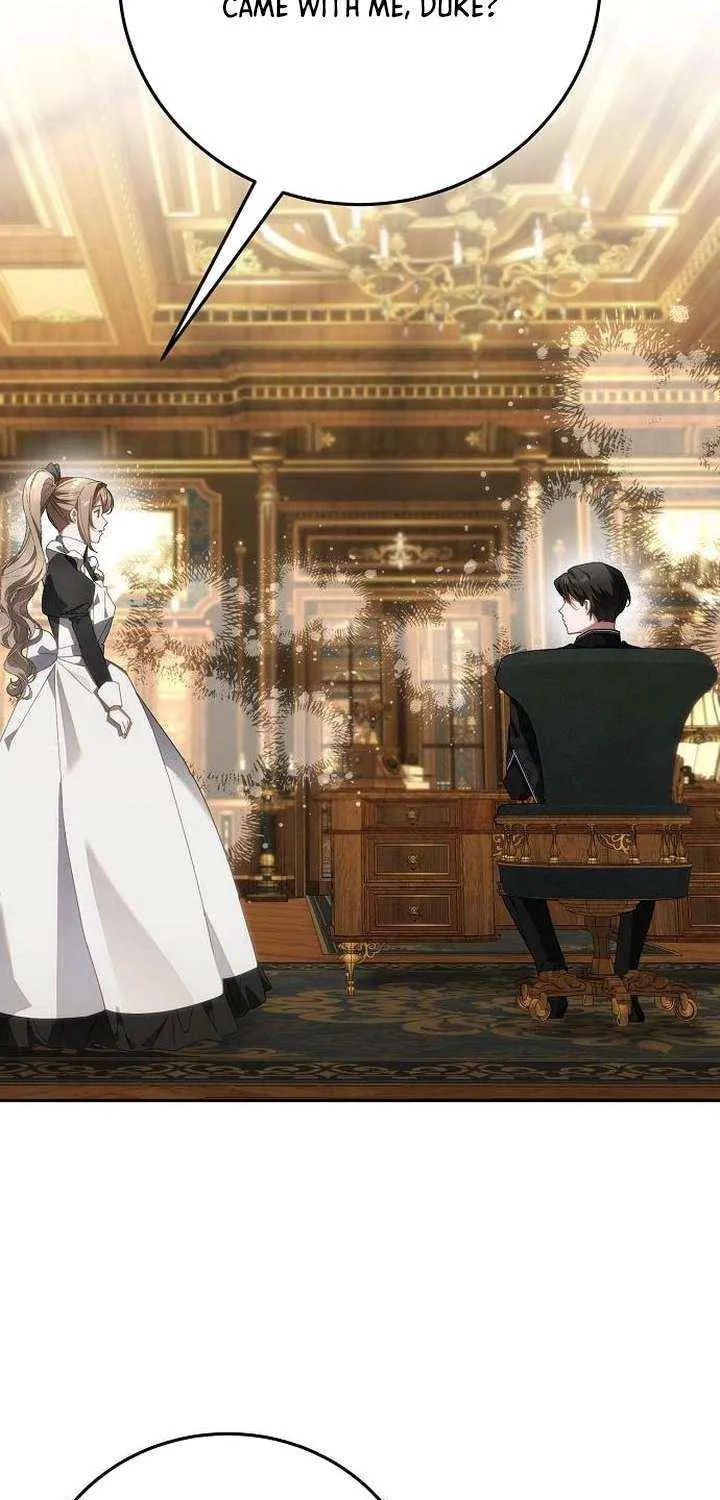 Read Pulling the Grand Duke’s Leash chapter 32 image 60 on Lezhin