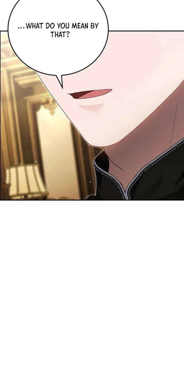 Read Pulling the Grand Duke’s Leash chapter 32 image 61 on Lezhin