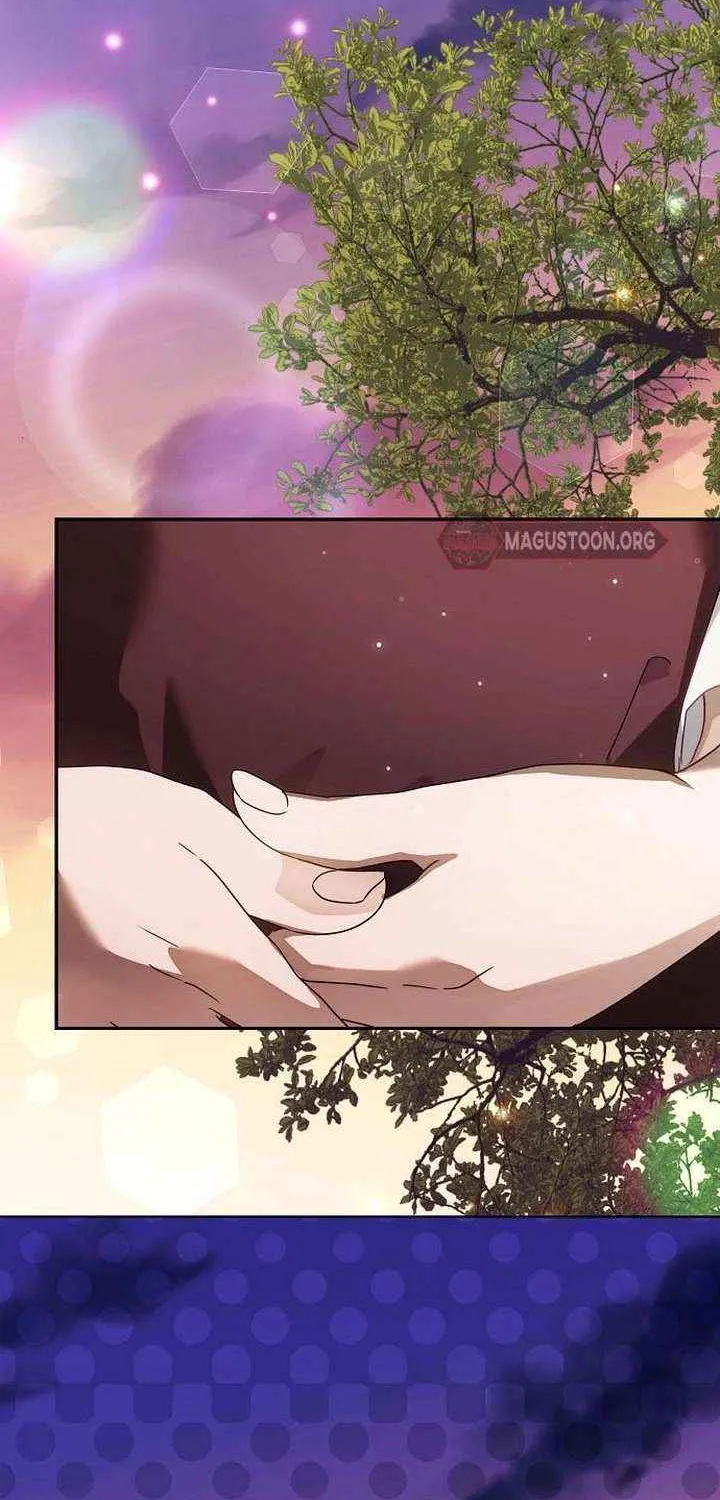 Read Pulling the Grand Duke’s Leash chapter 32 image 63 on Lezhin
