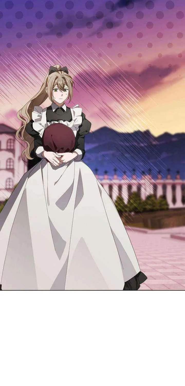 Read Pulling the Grand Duke’s Leash chapter 32 image 64 on Lezhin