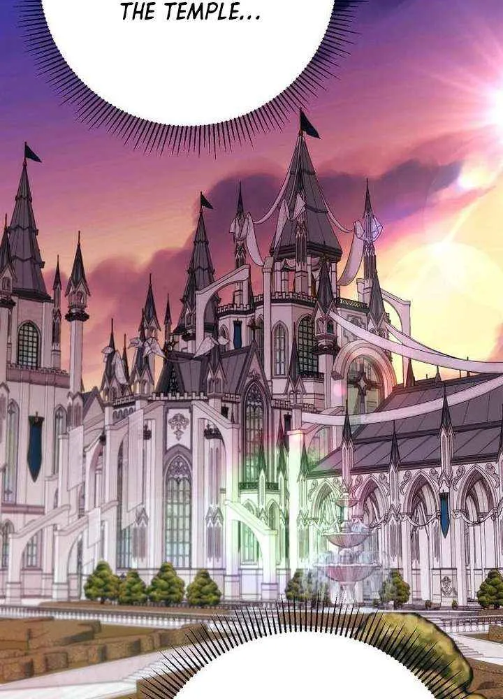 Read Pulling the Grand Duke’s Leash chapter 32 image 66 on Lezhin