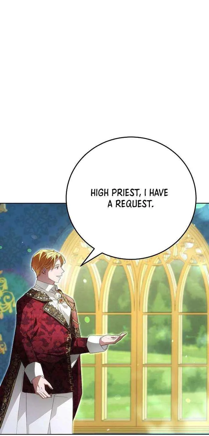 Read Pulling the Grand Duke’s Leash chapter 32 image 7 on Lezhin