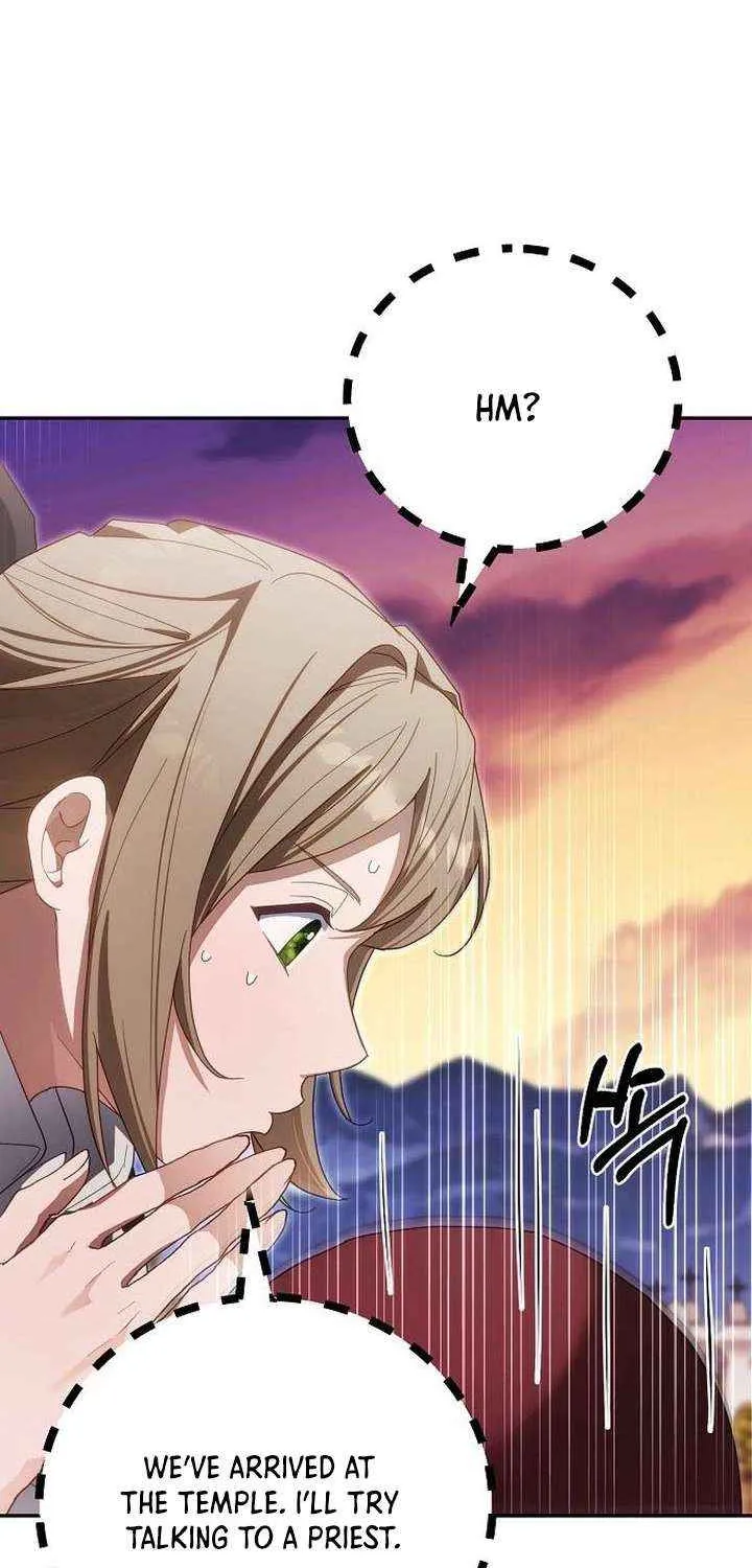 Read Pulling the Grand Duke’s Leash chapter 32 image 72 on Lezhin