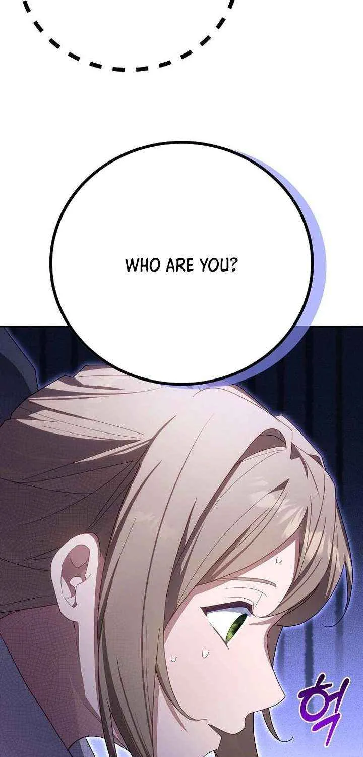 Read Pulling the Grand Duke’s Leash chapter 32 image 73 on Lezhin