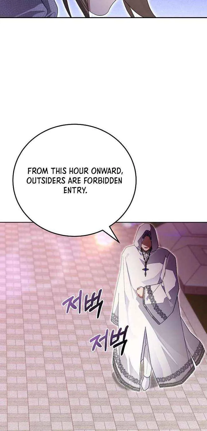 Read Pulling the Grand Duke’s Leash chapter 32 image 74 on Lezhin