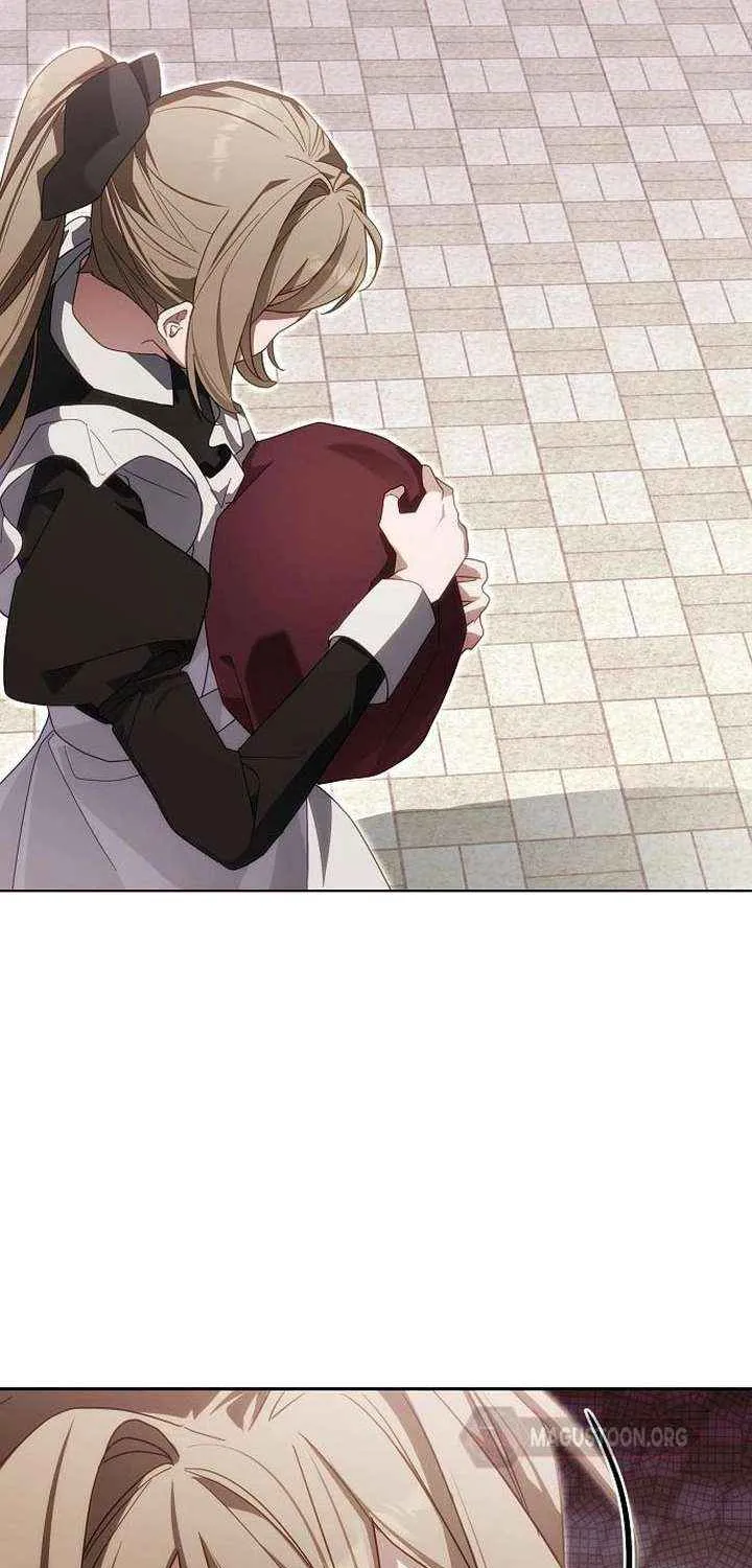 Read Pulling the Grand Duke’s Leash chapter 32 image 75 on Lezhin