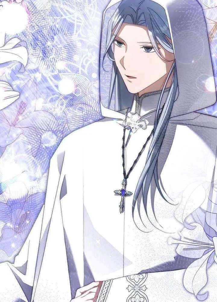 Read Pulling the Grand Duke’s Leash chapter 32 image 77 on Lezhin
