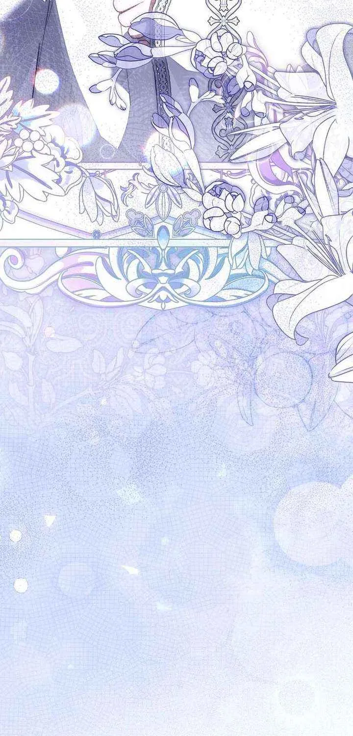 Read Pulling the Grand Duke’s Leash chapter 32 image 78 on Lezhin