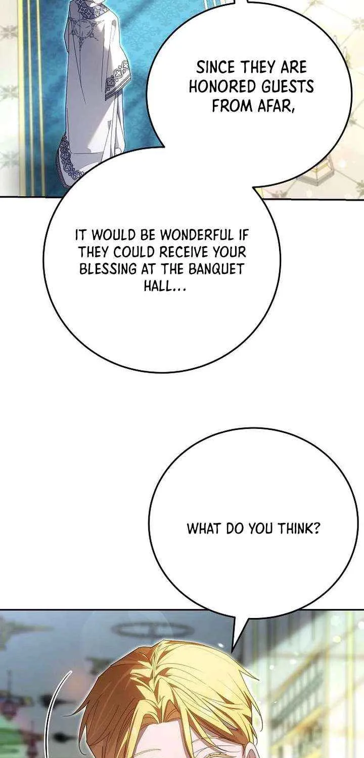 Read Pulling the Grand Duke’s Leash chapter 32 image 9 on Lezhin