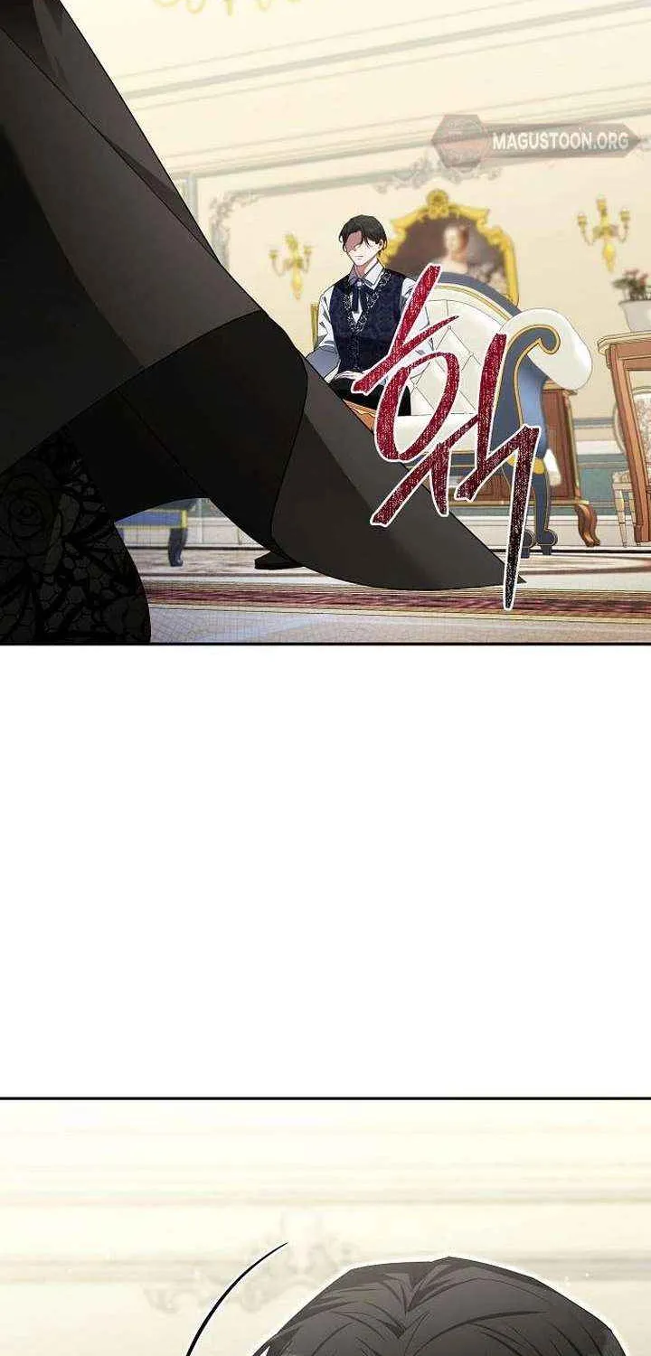 Read Pulling the Grand Duke’s Leash chapter 34 image 10 on Lezhin