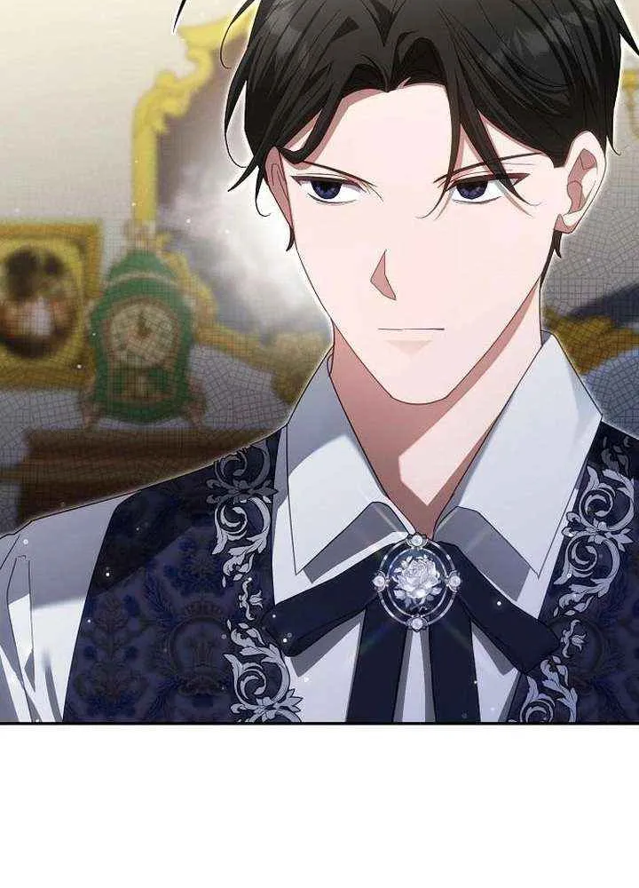 Read Pulling the Grand Duke’s Leash chapter 34 image 11 on Lezhin