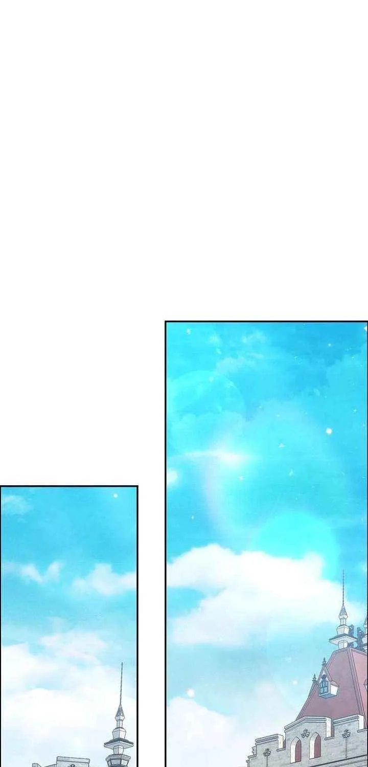 Read Pulling the Grand Duke’s Leash chapter 34 image 14 on Lezhin