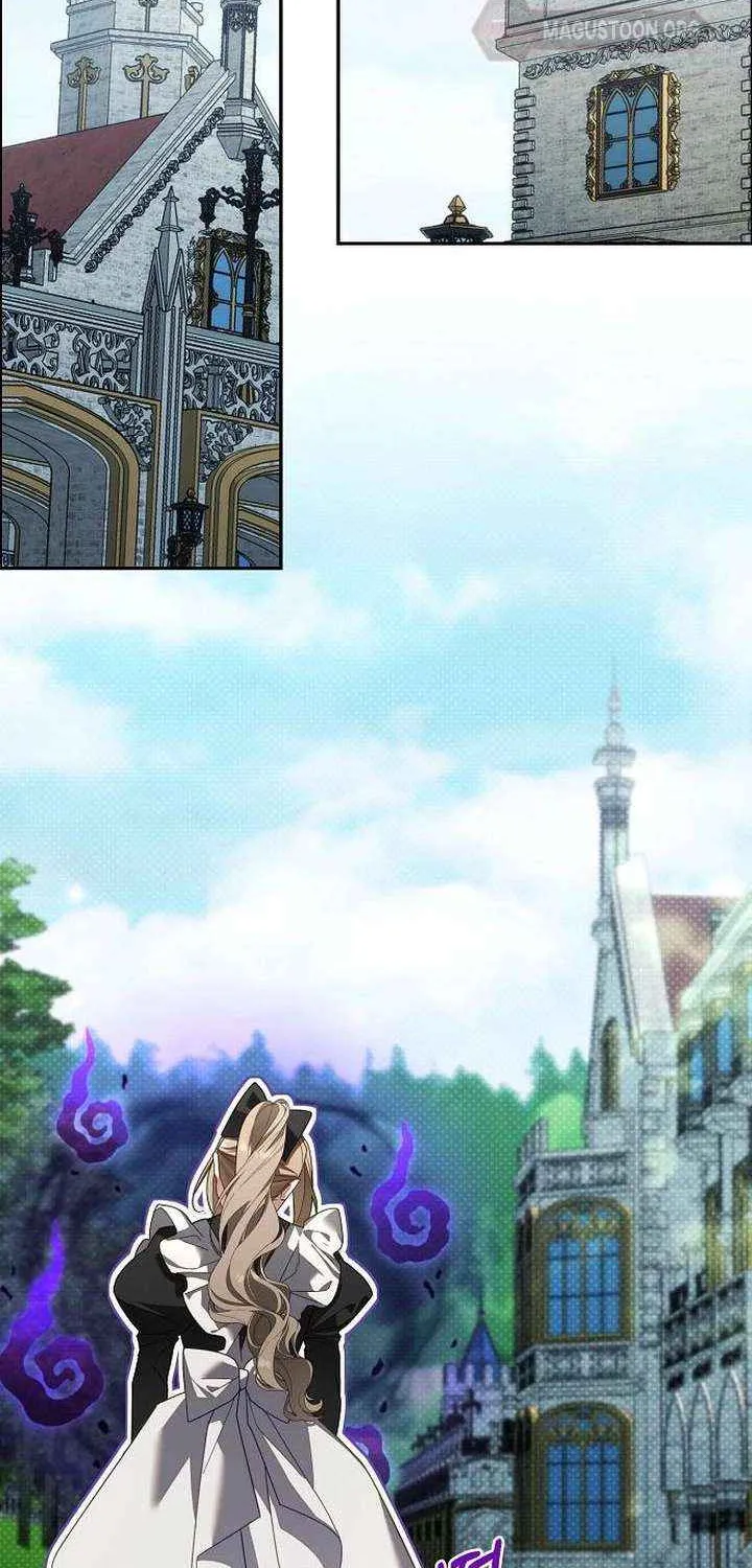 Read Pulling the Grand Duke’s Leash chapter 34 image 15 on Lezhin