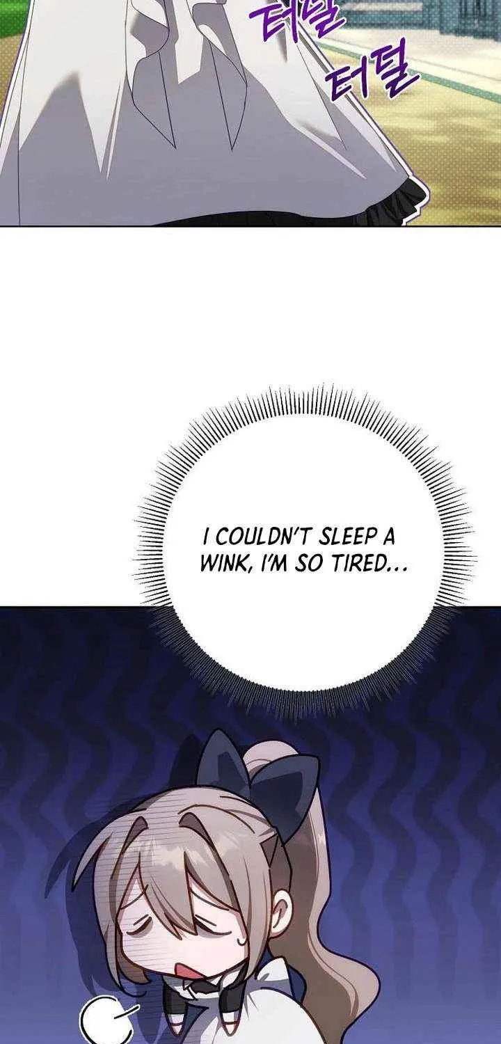 Read Pulling the Grand Duke’s Leash chapter 34 image 16 on Lezhin