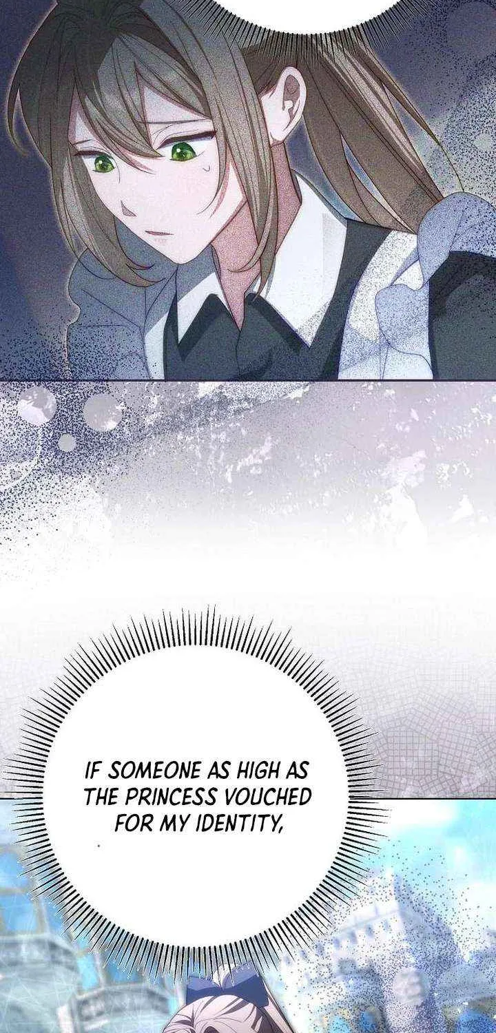 Read Pulling the Grand Duke’s Leash chapter 34 image 19 on Lezhin