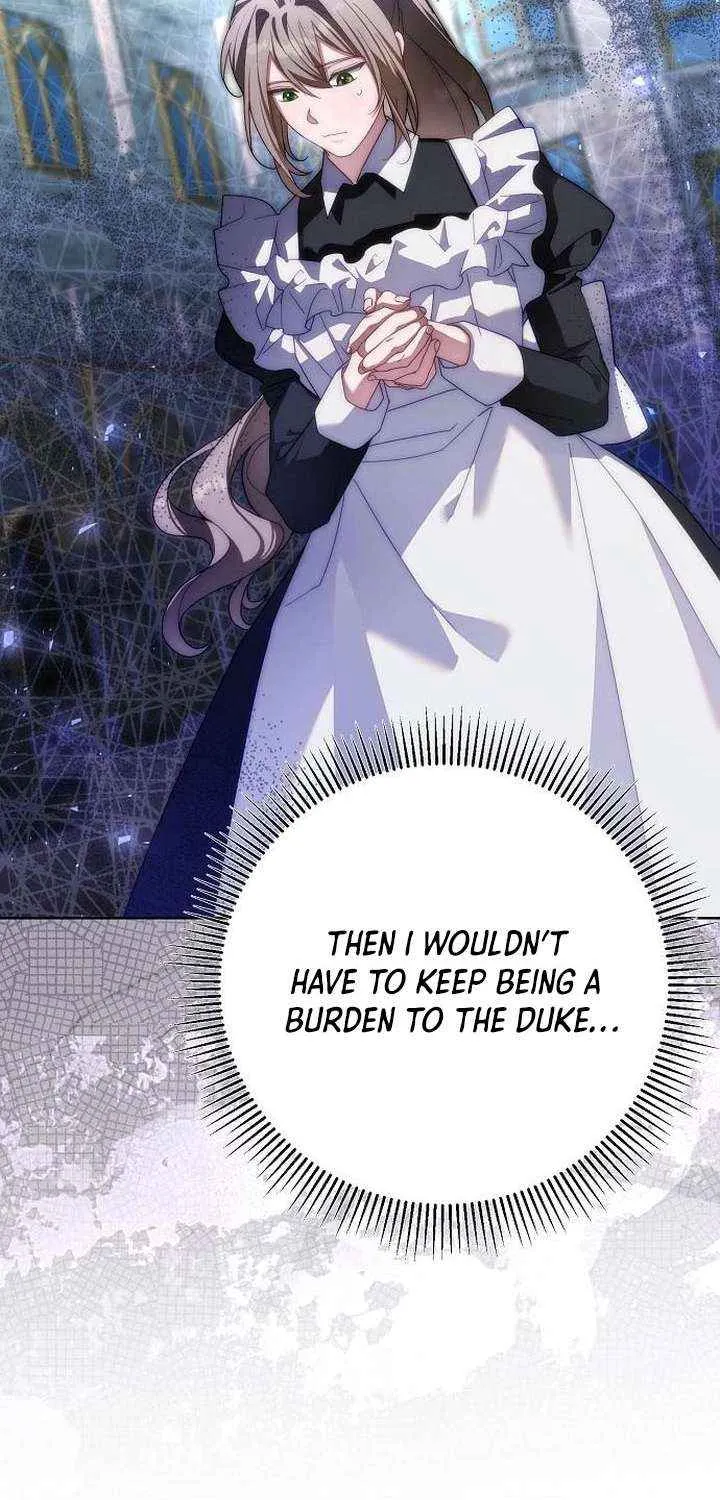 Read Pulling the Grand Duke’s Leash chapter 34 image 20 on Lezhin