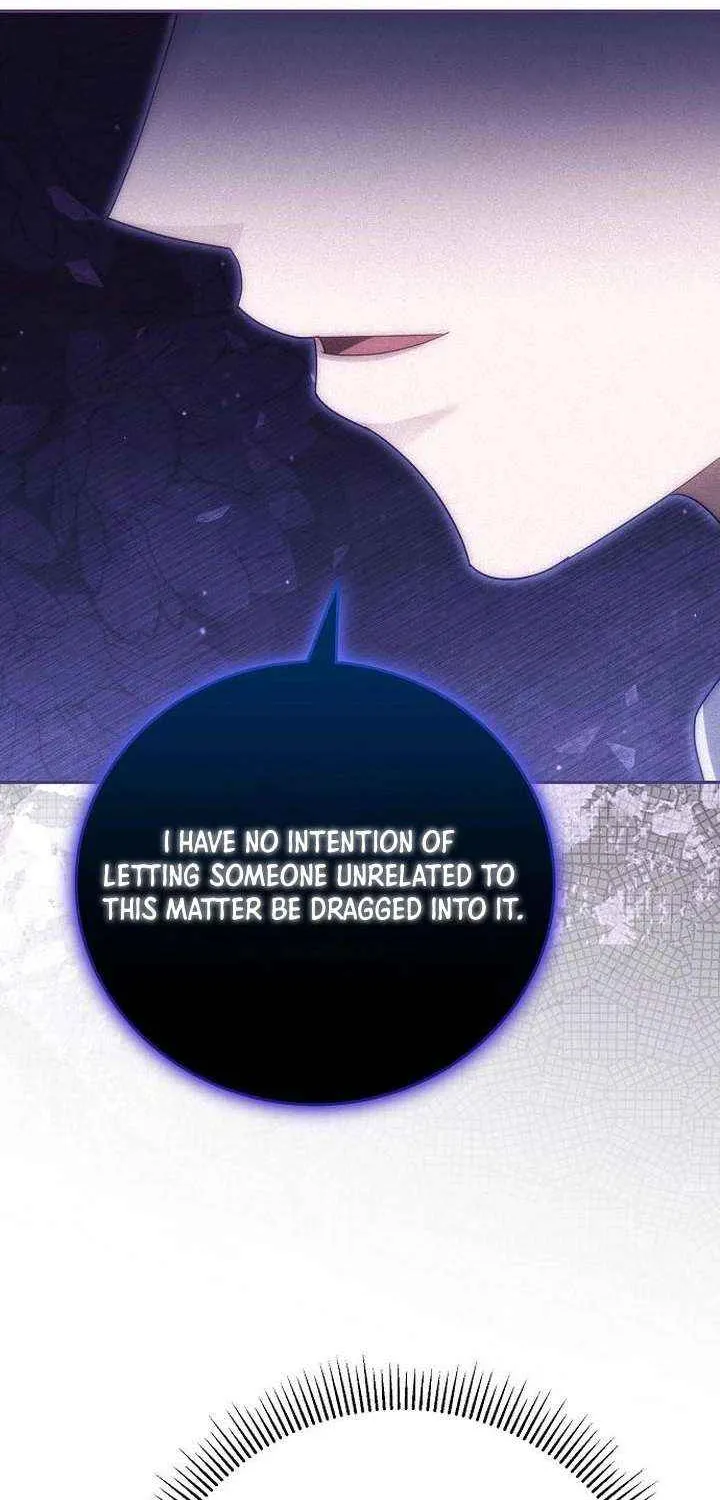 Read Pulling the Grand Duke’s Leash chapter 34 image 21 on Lezhin
