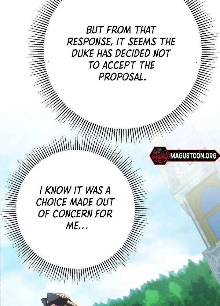 Read Pulling the Grand Duke’s Leash chapter 34 image 22 on Lezhin
