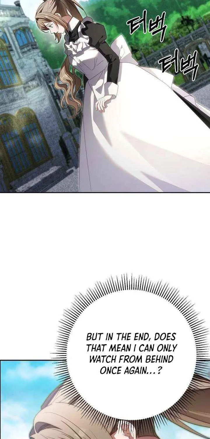 Read Pulling the Grand Duke’s Leash chapter 34 image 23 on Lezhin
