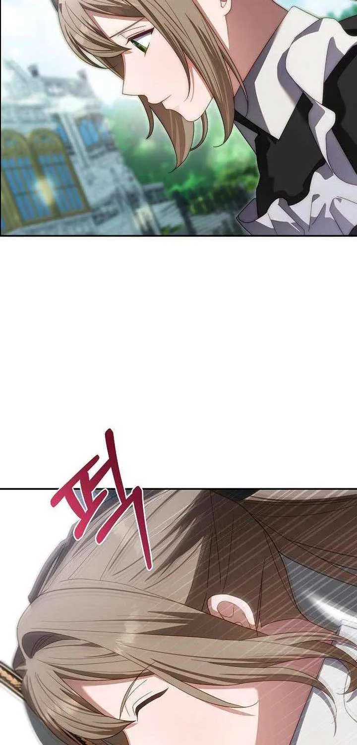 Read Pulling the Grand Duke’s Leash chapter 34 image 24 on Lezhin