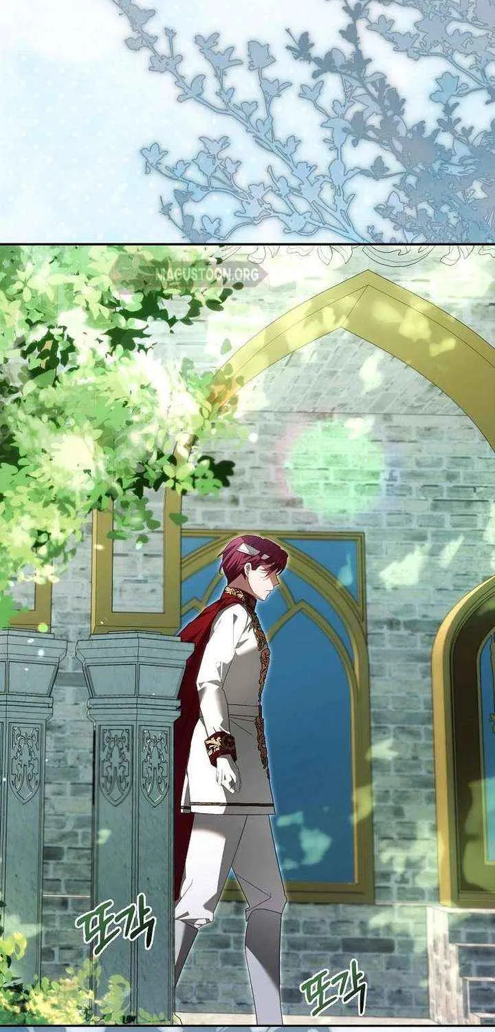 Read Pulling the Grand Duke’s Leash chapter 34 image 29 on Lezhin