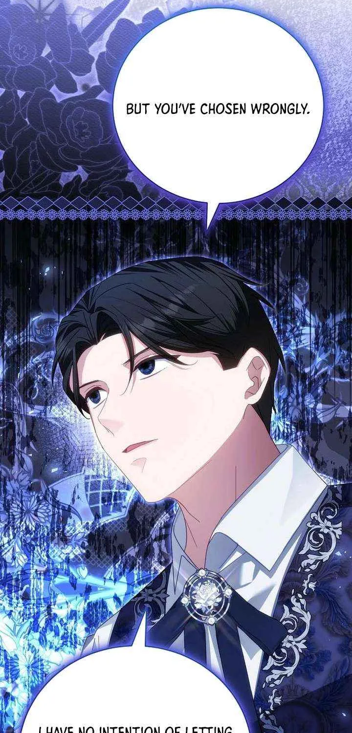 Read Pulling the Grand Duke’s Leash chapter 34 image 3 on Lezhin
