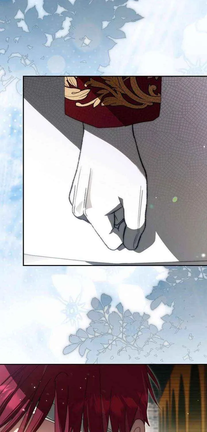 Read Pulling the Grand Duke’s Leash chapter 34 image 30 on Lezhin