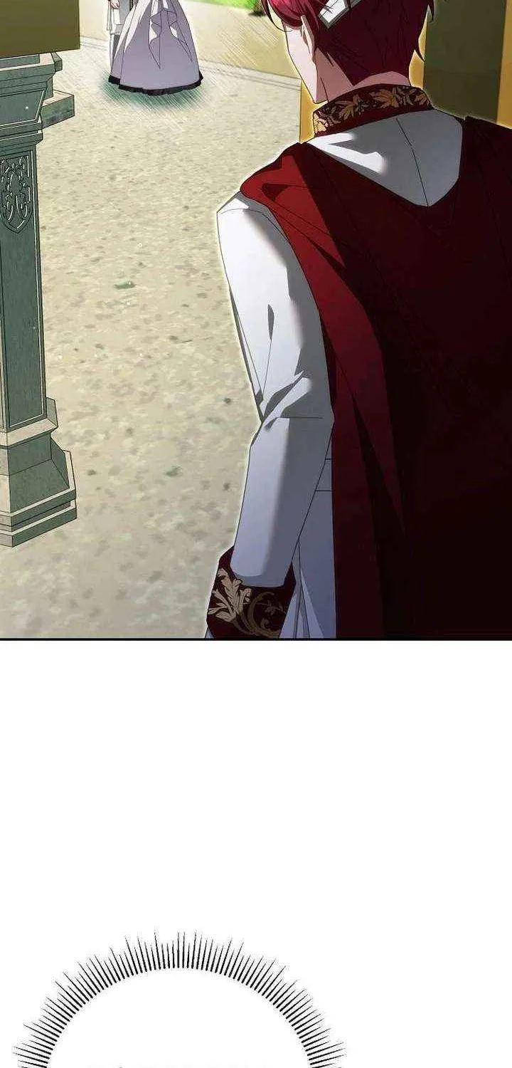Read Pulling the Grand Duke’s Leash chapter 34 image 32 on Lezhin