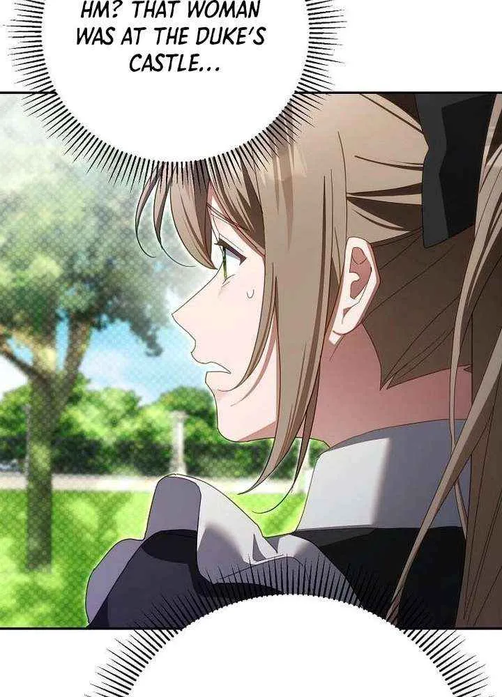 Read Pulling the Grand Duke’s Leash chapter 34 image 33 on Lezhin