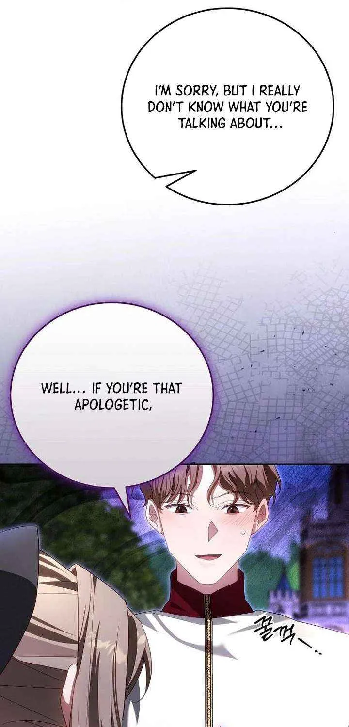 Read Pulling the Grand Duke’s Leash chapter 34 image 39 on Lezhin