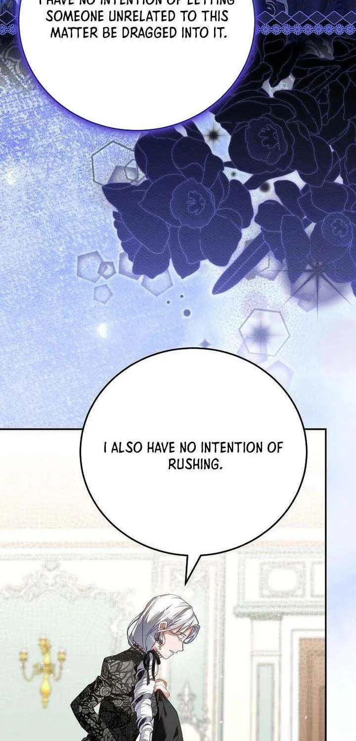 Read Pulling the Grand Duke’s Leash chapter 34 image 4 on Lezhin
