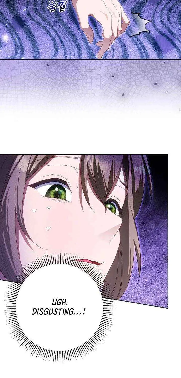 Read Pulling the Grand Duke’s Leash chapter 34 image 41 on Lezhin