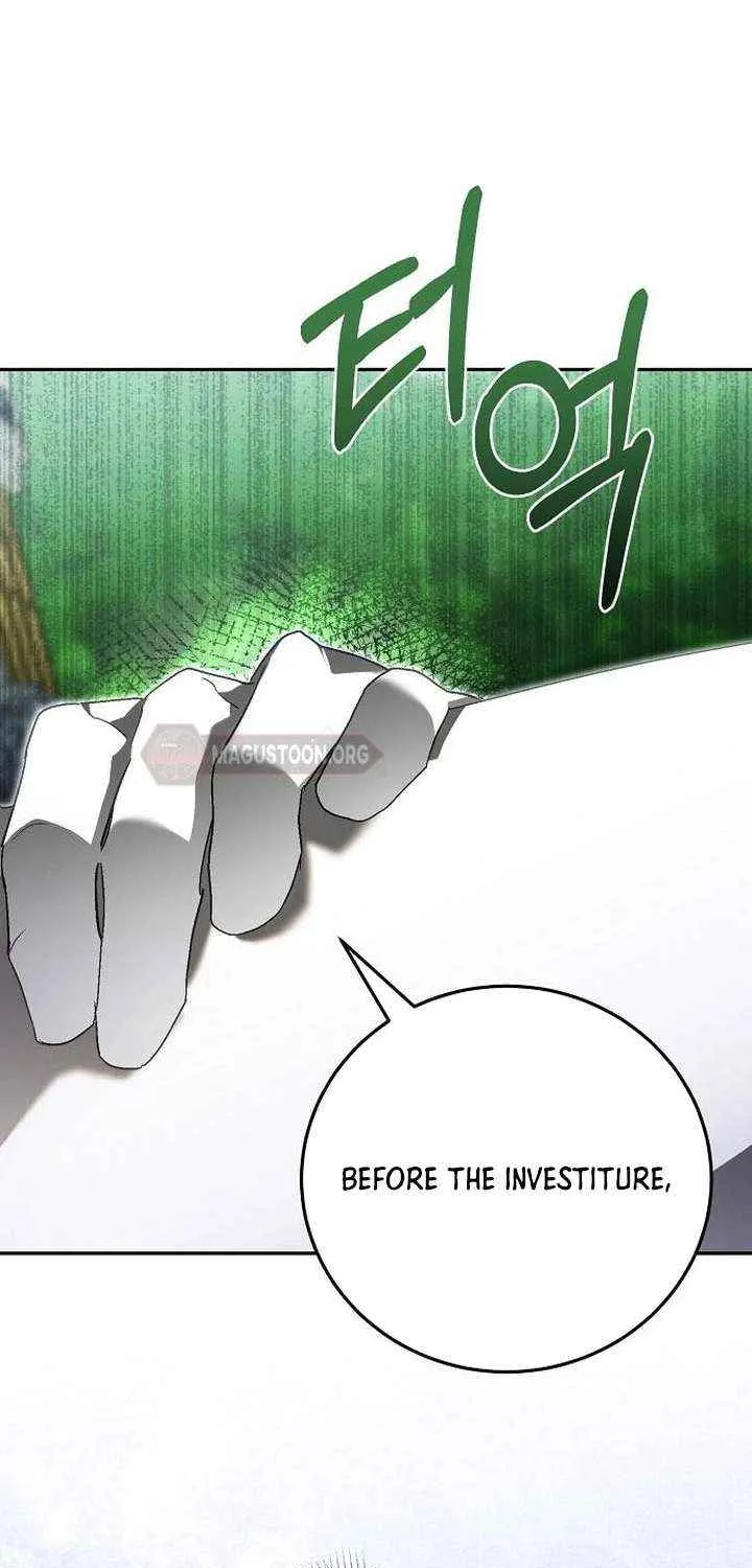 Read Pulling the Grand Duke’s Leash chapter 34 image 42 on Lezhin