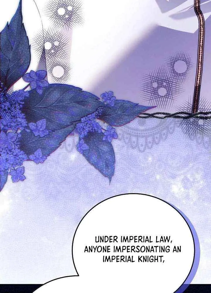 Read Pulling the Grand Duke’s Leash chapter 34 image 44 on Lezhin