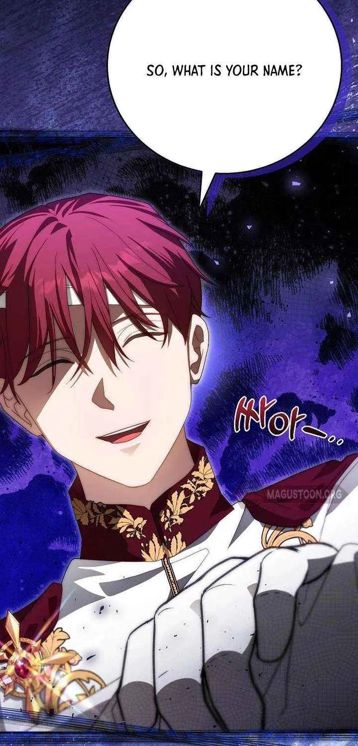 Read Pulling the Grand Duke’s Leash chapter 34 image 46 on Lezhin