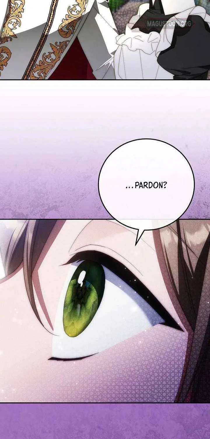 Read Pulling the Grand Duke’s Leash chapter 34 image 51 on Lezhin