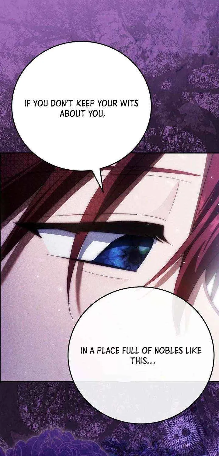 Read Pulling the Grand Duke’s Leash chapter 34 image 52 on Lezhin