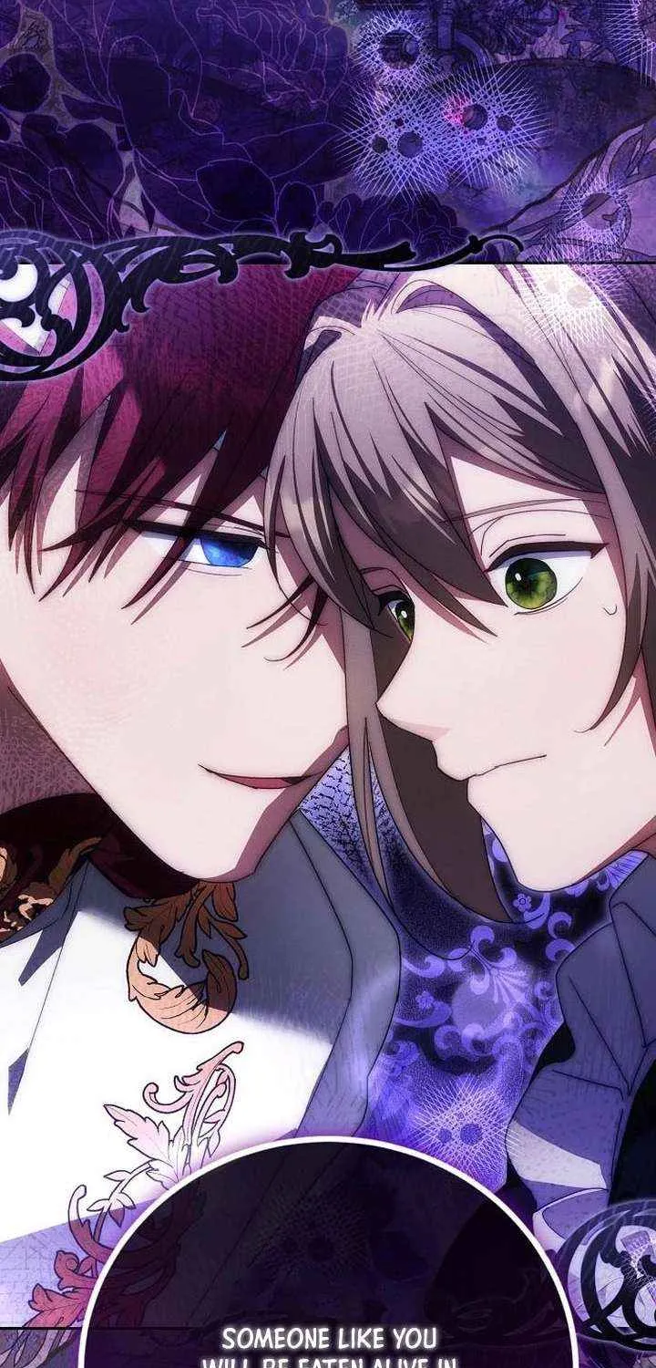 Read Pulling the Grand Duke’s Leash chapter 34 image 53 on Lezhin